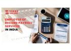 Hire Employees Anywhere in India Without Legal Setup