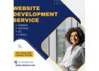 Website Development Company  for Small Business
