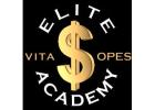 **Elite Academy Black Friday Bundle: Dual Membership Power Deal**