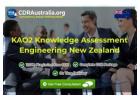 KA02 Writing Help For Engineers In New Zealand – CDRAustralia.Org