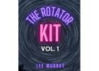 **The Rotator Kit Vol. 1: 30 Done-For-You Rotator Emails**