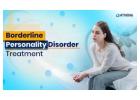 Borderline personality disorder treatment for women compassionate holistic care