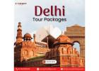 Delhi Tour Packages