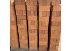 Are you looking for the best refractory fire bricks in Ghaziabad