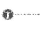 Find Quality Chiropractic Care Near Me at My Genesis Health Clinic