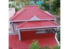 Best Quality Roofing sheet in delhi - Sivanta Roofing