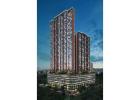 3BHK Sale At Ruparel Stardom Malad West Mumbai