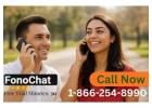 Connect with Spanish-Speaking Singles on FonoChat via XChatlines  