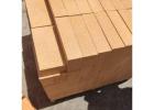 Best Quality Fire Bricks Exporter in UAE – Oniir Marketings