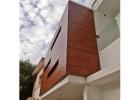 Best Exterior Cladding Supplier in Odisha