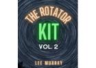 **The Rotator Kit Vol. 2: 30 More Emails for Hands-Free Marketing**