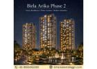Birla Arika Phase 2 Sector 31 Gurugram | Luxury Apartments