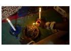 Binding love spells for rekindling love   ,+27735584255 SOUTH AFRICA .