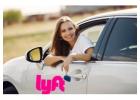 Why Lyft Drivers Should Take Defensive Driving and OSHA Basics
