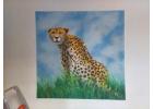 Buy Wall Art Painting
