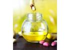 Cold Pressed Groundnut Oil Manufacturer & Exporter in India