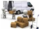 Cheap Moving Solutions in Toronto – Quality & Value Combined