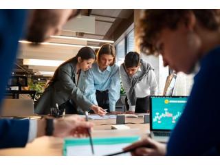 Rechnungswesen Nachhilfe Deutschland