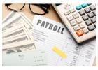 Affordable & Reliable Indian Payroll Outsourcing Companies