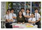 Best Top 10 CBSE Schools in Gurgaon for Admissions