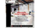 Office Interior Design