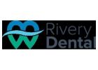 Affordable Laser Teeth Cleaning in Austin