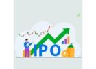 Smart IPO Investing for High Networth Individuals in IPO – Apply with Confidence