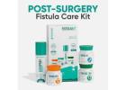 Best Ayurvedic 15 Day Fistula Medicine for Fast Relief