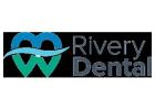 Austin Dentist for Affordable Crowns & Root Canals