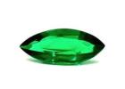 High Quality Natural Emerald Stone GIA Certified