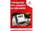 Top-Rated PPC Agency in 