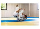 Best Price Martial Arts Mats | Gravolite