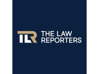 Personal Injury Lawyers