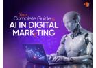 Understanding the Role of AI in Modern Digital Marketing