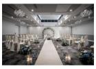 Beautiful Wedding Venues in Hampshire | For Better For Worse