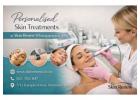 Personalised Skin Treatments at Skin Renew Whangaparaoa 