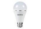 Surya Turbo Inverter LED Bulb Light