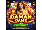 Daman Game: Play, Win, and Enjoy Skill-Based Fun