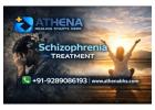 Effective Schizophrenia Treatment for Mental Stability Care