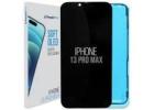 iPhone 13 Pro Max Screen Replacement Parts - Quality UK Solutions