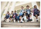 Find the Best School in Dwarka for Admissions