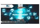 Microfinance Fraud Prevention & Risk Assessment Experts