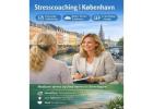 Stresscoaching i København