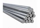 Best Quality TMT Bars in India – Trusted Steel for Modern Construction