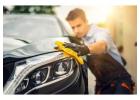 Superior Exotics Team – Expert Auto Detailing in Pompano Beach for Complete Vehicle Care