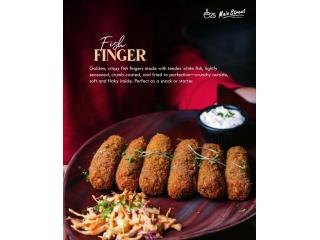 Best Cafe In Salt Lake - 25 Main Street Cafe