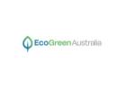 Solar Installers Melbourne