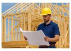 Discover the Best House Contractors Near Me for Stress-Free Home Builds