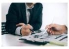 Expert Accountant Burlington Offering Reliable Financial Support