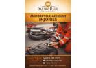 Find Effective Treatment for Motorcycle Accident Injuries